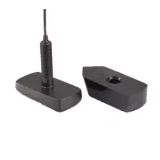 Датчик Humminbird  XPTH-9-HDSI-180-T