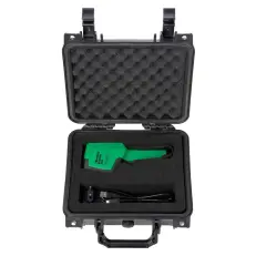 ADA TemPro VISION 256 PROFESSIONAL с поверкой - тепловизор