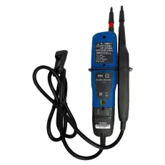 CEM DT-9233 - указатель напряжения