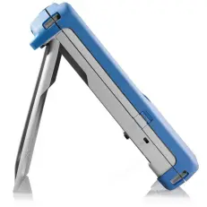 анализатор Rohde & Schwarz FPH до 26,6 ГГц