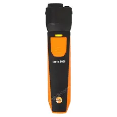 Testo 805i