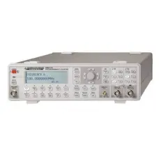 Универсальный частотомер Rohde & Schwarz HM8123
