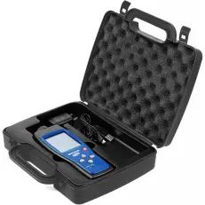 Измеритель концентрации HCHO МЕГЕОН 08086