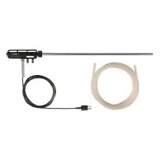 Трубка Пито, 500 мм Testo