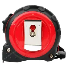 AMO R305 - рулетка измерительная с калибровкой