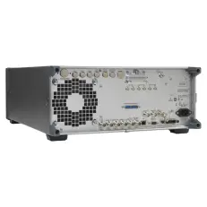 Keysight E8257D - высокочастотный генератор сигналов