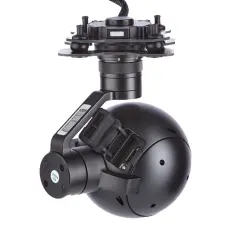 Подвес Viewpro A10 PRO с камерой