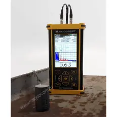 толщиномер УТ-3М-ЭМА