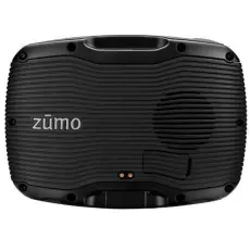 Мотонавигатор Garmin zumo 390