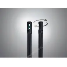 Купить смарт-зонд термогигрометр Testo 605i 2 Gen