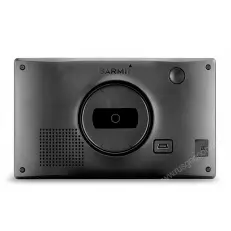 Автомобильный навигатор Garmin Drive 51 RUS LMT