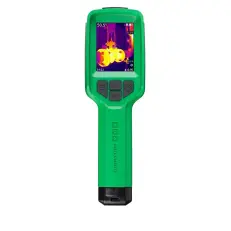 ADA TemPro VISION 120 с поверкой - тепловизор