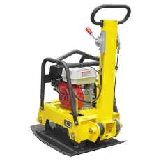 TSS-WP160H