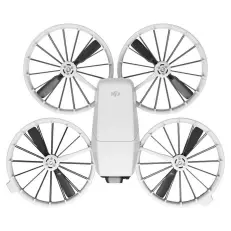 DJI Flip (RC-N3) - квадрокоптер