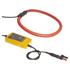  Fluke i2000 flex