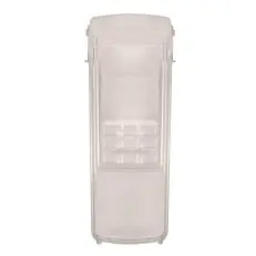 Защитный чехол  TopSafe для  testo 312/315