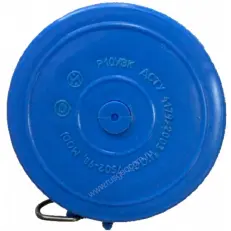 Рулетка ГОСТ-3 Р10УЗК 10м