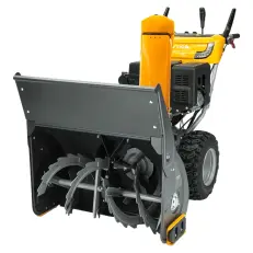 Снегоуборщик STIGA ST 7276 PH