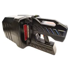 ПАРС-ПФ (Промышленный FPV) - ружье против дронов