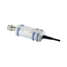 Датчик мощности Rohde & Schwarz NRP-Z211