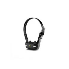 GPS-ошейник Garmin PRO 550