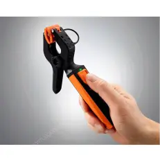 Смарт-зонд Testo 115i 2 Gen