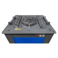 TSS GW 40B - станок для гибки арматуры