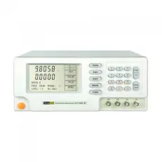 Измеритель иммитанса ПрофКиП Е7-20М