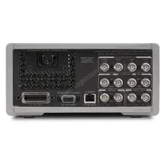 Генератор АКИП-7SG394