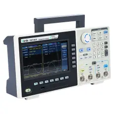 VERDO GW1404 - генератор