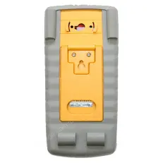 мультиметр Актаком АМ-1109