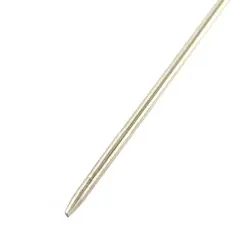 Смарт-зонд усиленный ТЕХНО-АС СЗПГУ.1500П со встроенной флеш-памятью