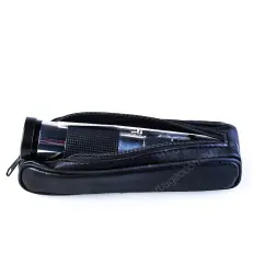 Микроскоп - зрительная труба - лупа  3Т10х25_3