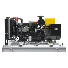 MitsuDiesel МД АД-150С-Т400-1РМ29 - дизельный генератор