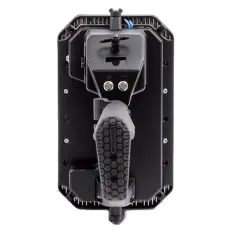 СТУПОР ПАРС Н.24 - носимое устройство радиоэлектронной борьбы