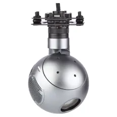 Подвес Viewpro A40 PRO с камерой