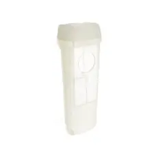 Защитный чехол Testo 316-1 TopSafe