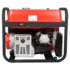 A-iPower A8500EA