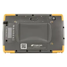 ТOPCON FC-5000