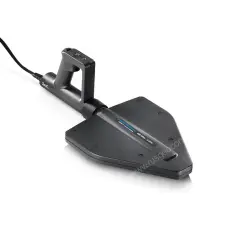 Логопериодический антенный модуль Rohde&Schwarz HE400LP для анализаторов спектра и сигналов и векторных анализаторов цепей