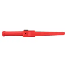 UNI-T UT661D - детектор засоров