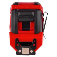 AMO R105 с широкой лентой - рулетка измерительная