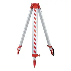 Комплект оптический нивелир AMO 32C + штатив AMO A45 + рейка AMO S4