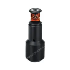 Отражатель для тахеометров LEICA GRZ101
