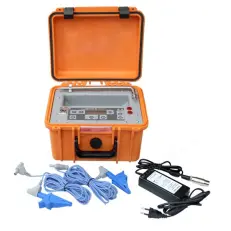 Трассоискатель Радио-Сервис Сталкер 15-12