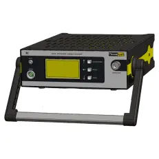 ПрофКиП М3-100 (Я2М-100 + ППК М3-100/9) - ваттметр мощности