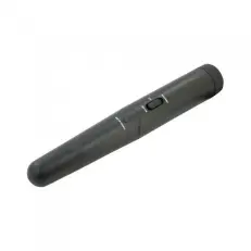 products/ruchnoy-metallodetektor-profkip-dozor-911
