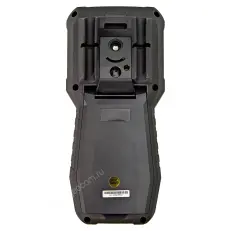 цифровой мультиметр CEM DT-6509