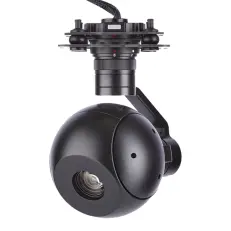 Подвес Viewpro A10 PRO с камерой