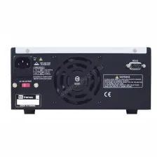 GW Instek PSP-603